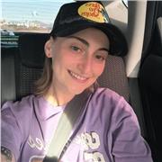 Profesora de primaria apta para cualquier materia. Tengo el batxillerato.